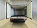 荷台内寸:293×155×105(109) トヨタ車体/UT17B01...