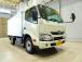 お問合せ管理No.H421 H30 トヨエース 1.35t 4WD FJL Sタイヤ 4No....