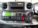 AC PS PW SRS ABS 集中ドアロック 左電格ミラー AM/FMラジオ ETC バッ...