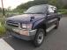 3000cc!軽油!ディーゼル!4WD!5MT!5速マニュアルミッション!5人乗り!4ドア!W...
