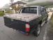 3000cc!軽油!ディーゼル!4WD!5MT!5速マニュアルミッション!5人乗り!4ドア!W...