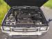 3000cc!軽油!ディーゼル!4WD!5MT!5速マニュアルミッション!5人乗り!4ドア!W...