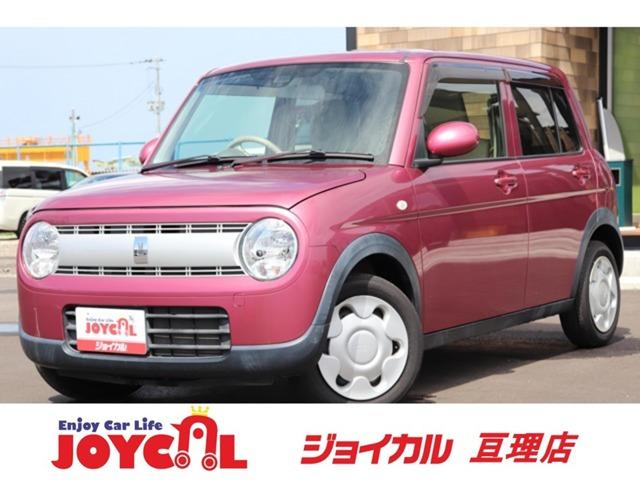 支払総額には、車検代金・整備・宮城県内登録費用が含まれます。税金等も含まれております。乗り出し...