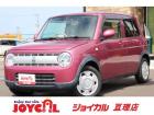 支払総額には、車検代金・整備・宮城県内登録費用が含まれます。税金等も含まれております。乗り出し...