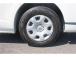 同業者様への販売はお断りさせていただきます。 車検無し車両の場合は、車検を取得したお支払い総額...