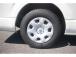 同業者様への販売はお断りさせていただきます。 車検無し車両の場合は、車検を取得したお支払い総額...