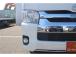 同業者様への販売はお断りさせていただきます。 車検無し車両の場合は、車検を取得したお支払い総額...