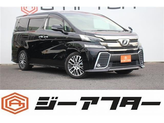 低価格で良質なお車を全社総台数2,000台以上の在庫からお選びいただけます。営業時間 10:0...