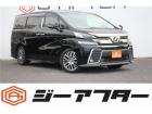 低価格で良質なお車を全社総台数2,000台以上の在庫からお選びいただけます。営業時間 10:0...