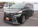 同業者様への販売はお断りさせていただきます。 車検無し車両の場合は、車検を取得したお支払い総額...