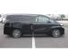 同業者様への販売はお断りさせていただきます。 車検無し車両の場合は、車検を取得したお支払い総額...
