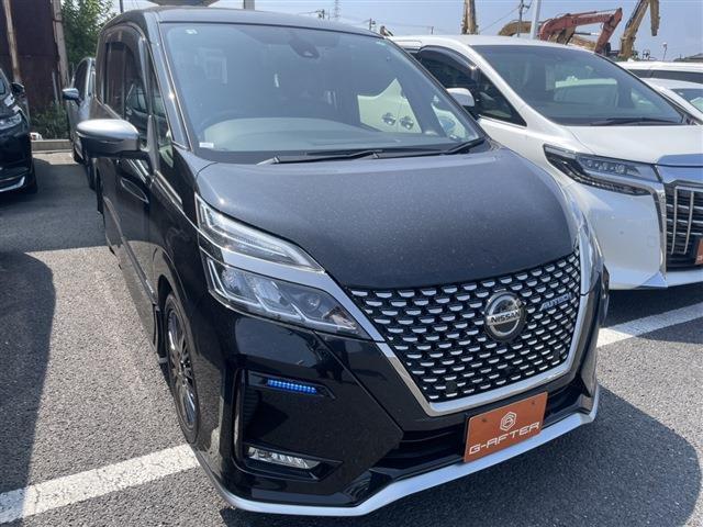 ☆ご遠方のお客様もお気軽にお問い合わせください☆車検無し車両の場合は、車検取得費用を含めた支払...