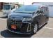 同業者様への販売はお断りさせていただきます。 車検無し車両の場合は、車検を取得したお支払い総額...