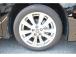 同業者様への販売はお断りさせていただきます。 車検無し車両の場合は、車検を取得したお支払い総額...
