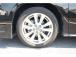 同業者様への販売はお断りさせていただきます。 車検無し車両の場合は、車検を取得したお支払い総額...