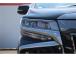 同業者様への販売はお断りさせていただきます。 車検無し車両の場合は、車検を取得したお支払い総額...