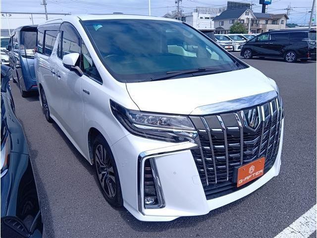 ご遠方のお客様もお気軽にお問い合わせください☆全国の提携工場で対応可能☆車検無し車両の場合は、...