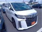 ご遠方のお客様もお気軽にお問い合わせください☆全国の提携工場で対応可能☆車検無し車両の場合は、...