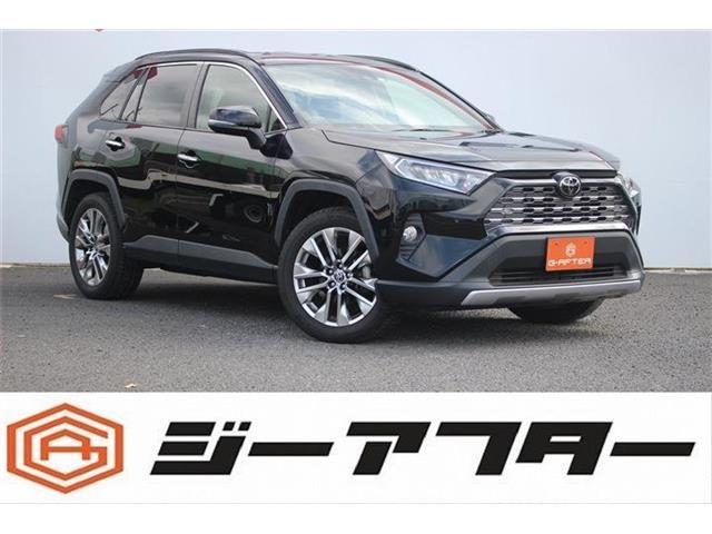 ご遠方のお客様もお気軽にお問い合わせください☆全国の提携工場で対応可能☆車検無し車両の場合は、...