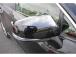 同業者様への販売はお断りさせていただきます。 車検無し車両の場合は、車検を取得したお支払い総額...