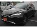同業者様への販売はお断りさせていただきます。 車検無し車両の場合は、車検を取得したお支払い総額...