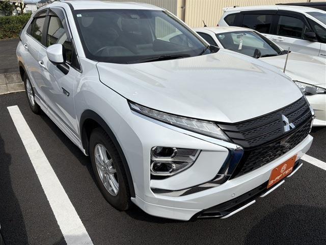 ☆ご遠方のお客様もお気軽にお問い合わせください☆車検無し車両の場合は、車検取得費用を含めた支払...