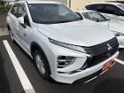 ☆ご遠方のお客様もお気軽にお問い合わせください☆車検無し車両の場合は、車検取得費用を含めた支払...