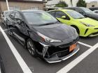 ☆ご遠方のお客様もお気軽にお問い合わせください☆車検無し車両の場合は、車検取得費用を含めた支払...