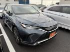 ☆ご遠方のお客様もお気軽にお問い合わせください☆車検無し車両の場合は、車検取得費用を含めた支払...