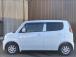 中古軽自動車の場合、登録に住民票が必要となります!お早目のご納車をご希望の場合は、事前にご準備...