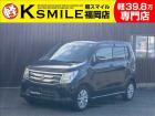 ★〈自社ローン〉取り扱い★この度は、軽スマイルの車両をご覧いただき誠にありがとうございます!