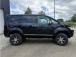 ★中古車と言えば、DAIAMOND CAR&LIFE SERVICE★TEL011-299-7299