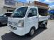 理由2【独自の仕入れルート】→買取車両や独自の仕入れルートを確保しより安く仕入れする...