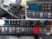 AC PS PW SRS ABS 集中ドアロック AM/FM ETC バックモニター ドラレコ...