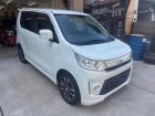 多くの中からご覧頂きありがとうございます。 在庫車全てルームクリーニング・コーティング施工しそ...