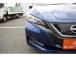 同業者様への販売はお断りさせていただきます。 車検無し車両の場合は、車検を取得したお支払い総額...
