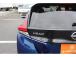 同業者様への販売はお断りさせていただきます。 車検無し車両の場合は、車検を取得したお支払い総額...