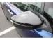 同業者様への販売はお断りさせていただきます。 車検無し車両の場合は、車検を取得したお支払い総額...