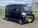 あなたにピッタリの中古車探しとカーライフのご提案を致しますので、お気軽にご連絡ください!買い取...
