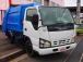 当店へのアクセスは、【関越自動車道渋川伊香保インター】から約10分です(沼田方面へ)! 電車の...
