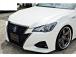 納車時にはお客様のご希望の車高にセッティングします!!