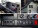 AC PS PW SRS ABS キーレス 左電格ミラー バックモニター(不良) ターボ 排気...