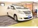 常時在庫15台以上の軽自動車、ミニバンを展示しております。店長が厳選したお車のみを集めて展示し...