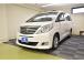 車検ギリギリでもご安心ください!M-motorsではご納車前に車検が切れてしまう場合でも代車を...