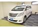弊社はお車の下取り・買取も積極的に行っております。自社販売はもちろん多方面への小売りルートや輸...