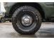 タイヤサイズは235/85R16になります。