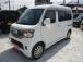 安くても保証のついた車が欲しい!納車までの間、出来れば代車が欲しい!即日乗って帰りたい!などな...
