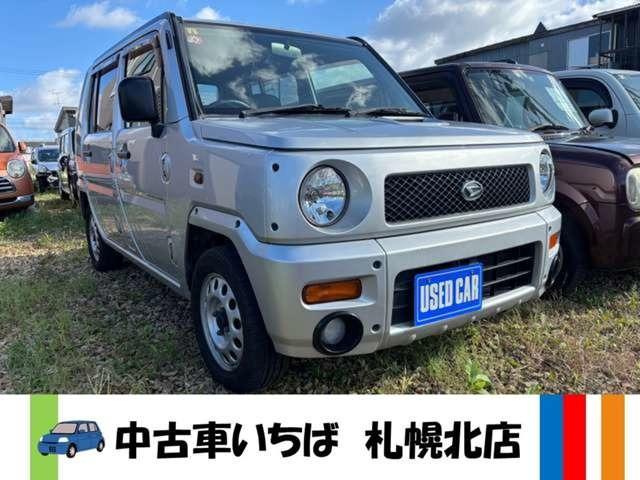 当社では、全車点検整備・車内清掃をしっかりと行ってから納車いたします!全車1ケ月1000キロま...