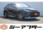 低価格で良質なお車を全社総台数2,000台以上の在庫からお選びいただけます。営業時間 10:0...