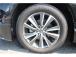 同業者様への販売はお断りさせていただきます。 車検無し車両の場合は、車検を取得したお支払い総額...